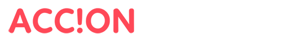 Logo Accion Actores
