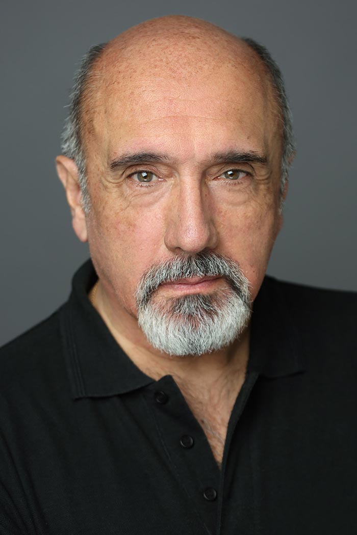 Albert Muntanyola foto 3