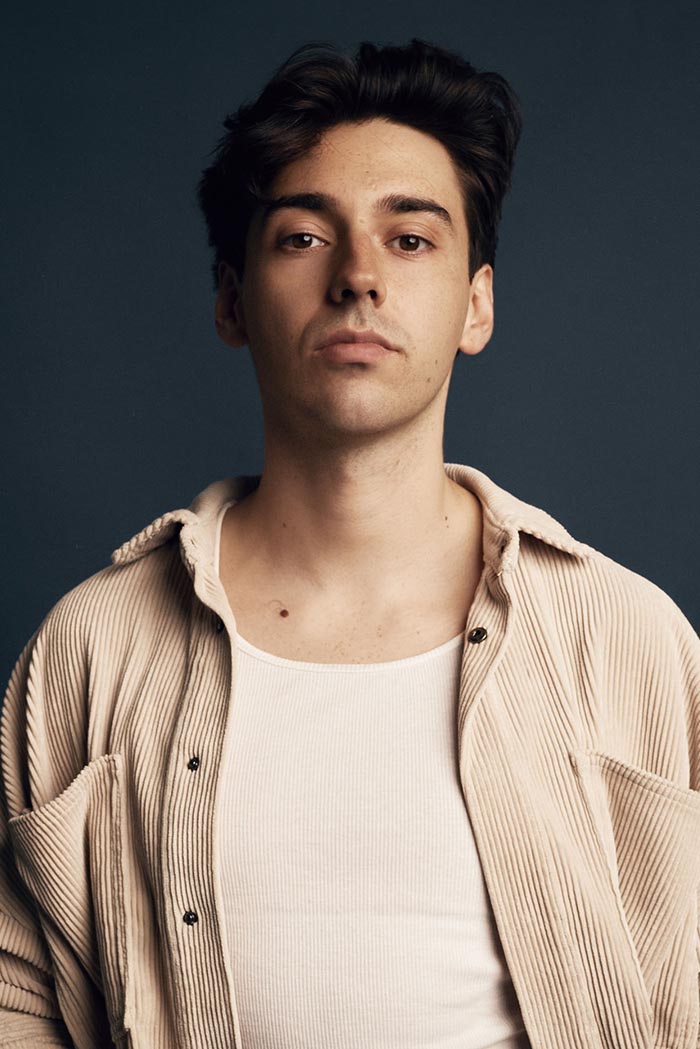 Álvaro Cañaveras foto 4
