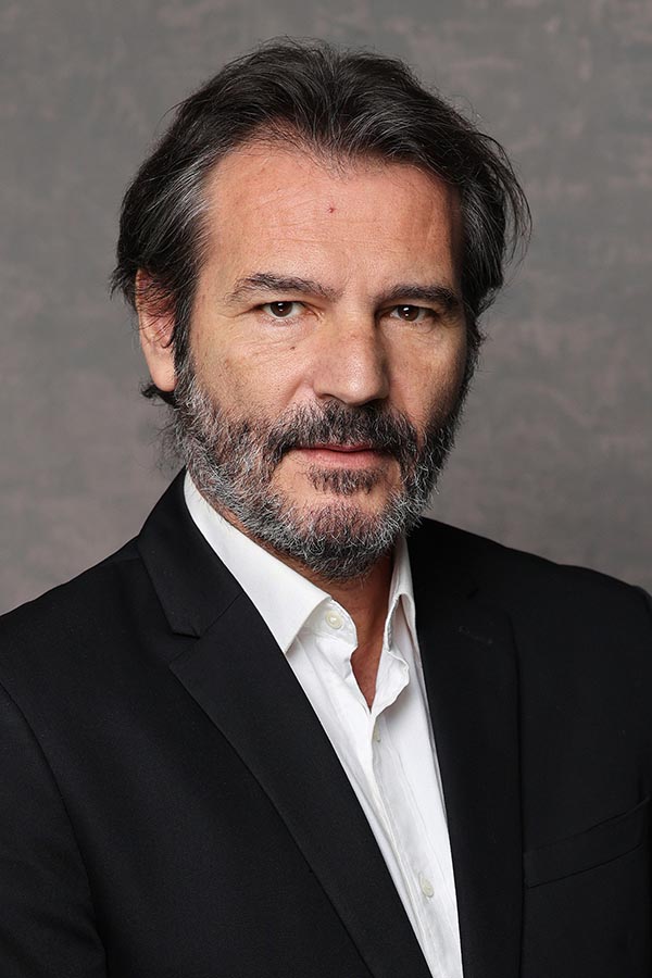 Antonio Gomiz foto 6