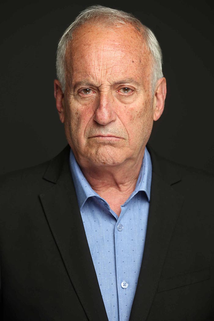 Enrique Cazorla foto 1