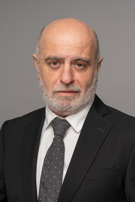 Javier Garcimartin foto 7