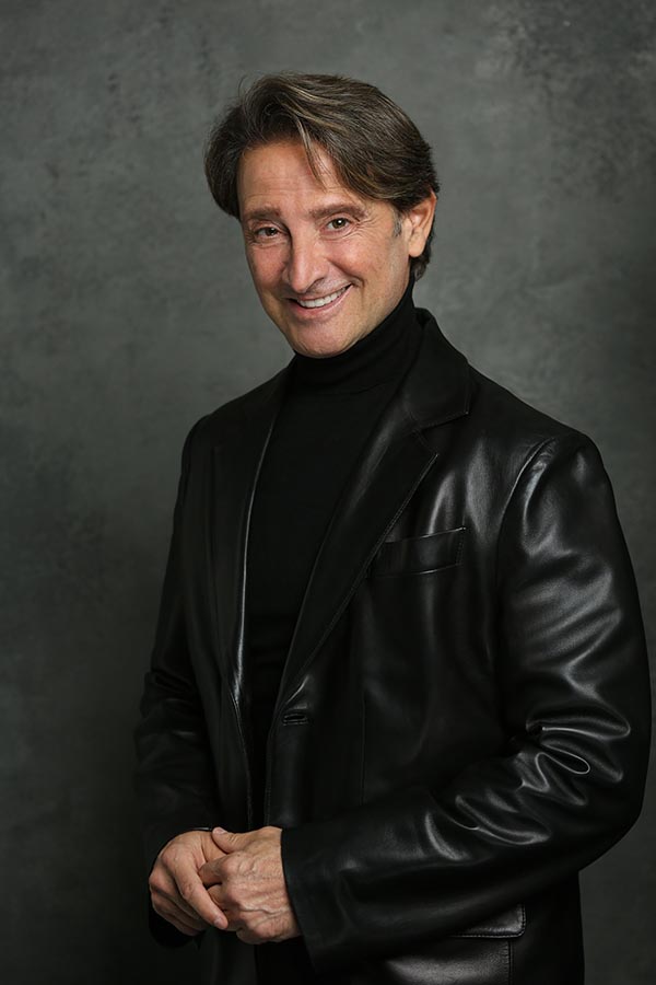 Max Hausmann foto 2