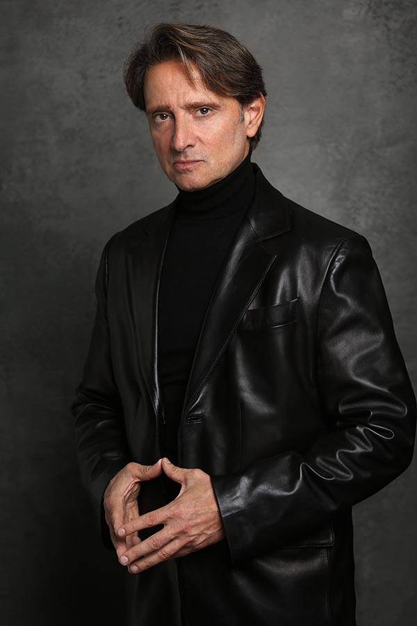 Max Hausmann foto 4