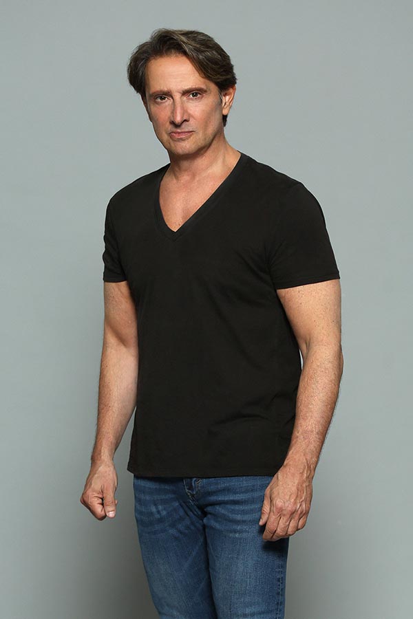 Max Hausmann foto 5