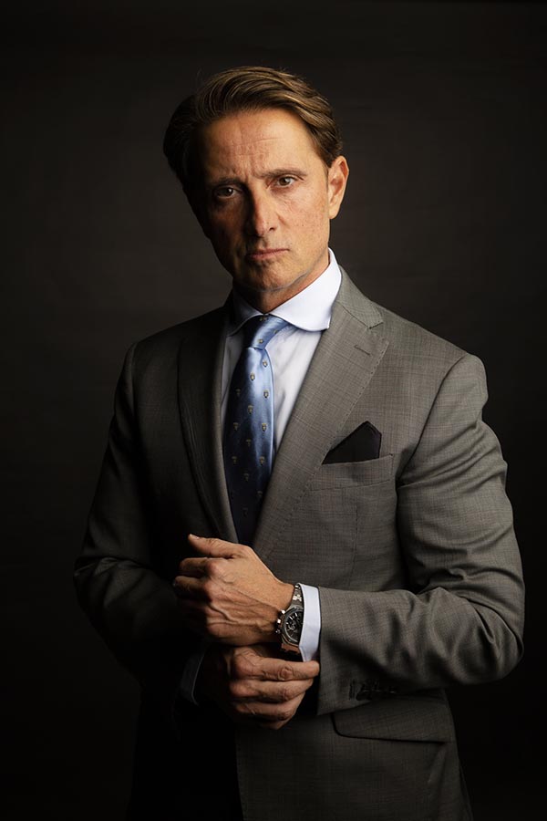 Max Hausmann foto 6