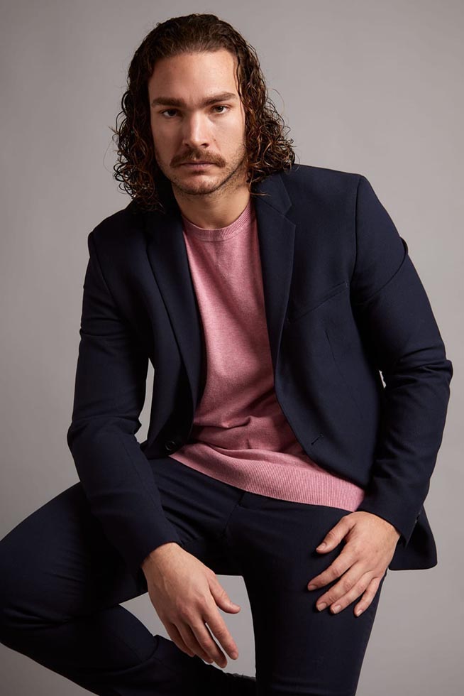 Otto Garcia foto 6