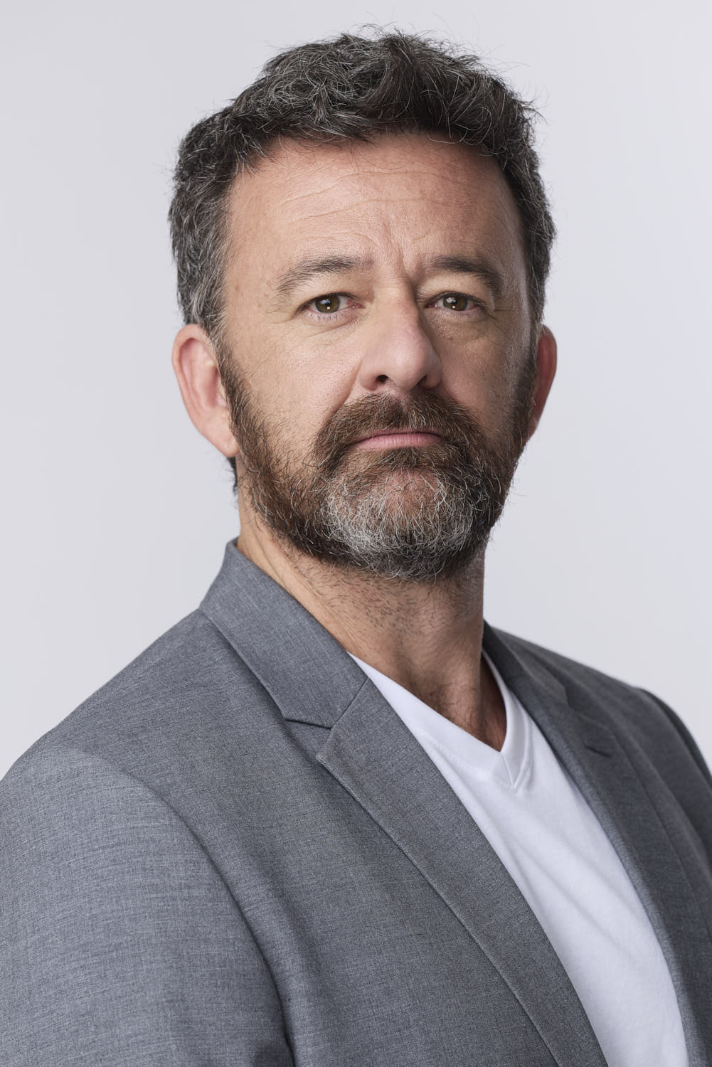 Vicenç Miralles Actor