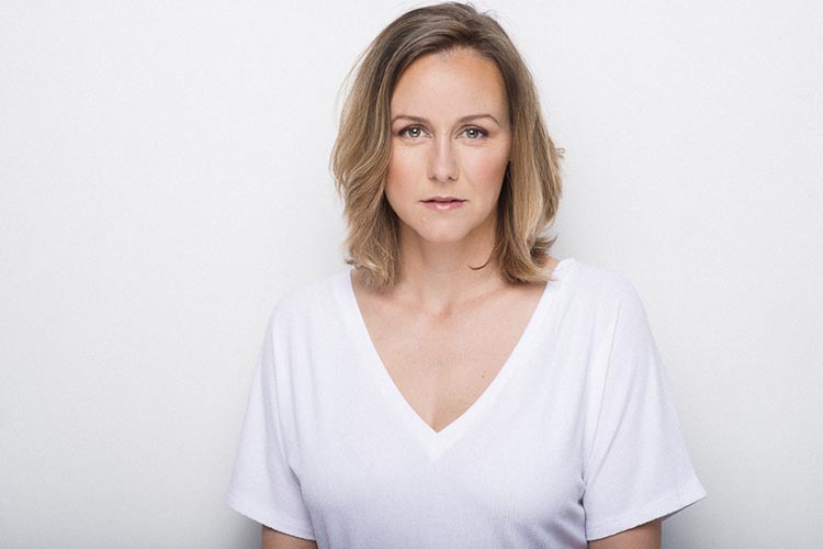 Julia Möller foto 1