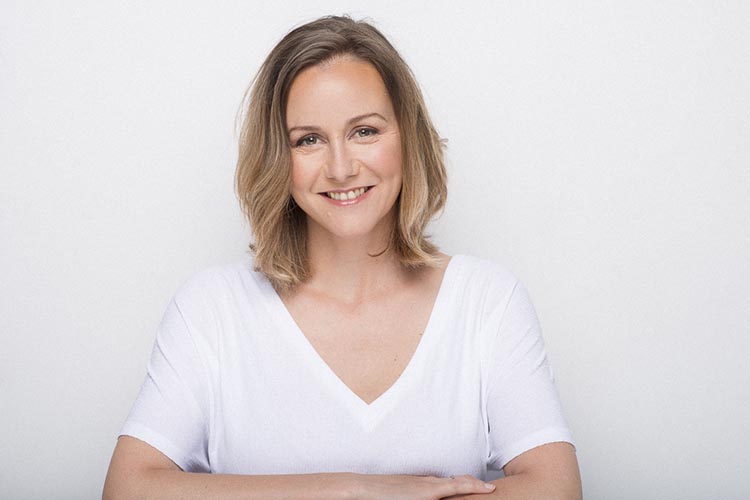 Julia Möller foto 4