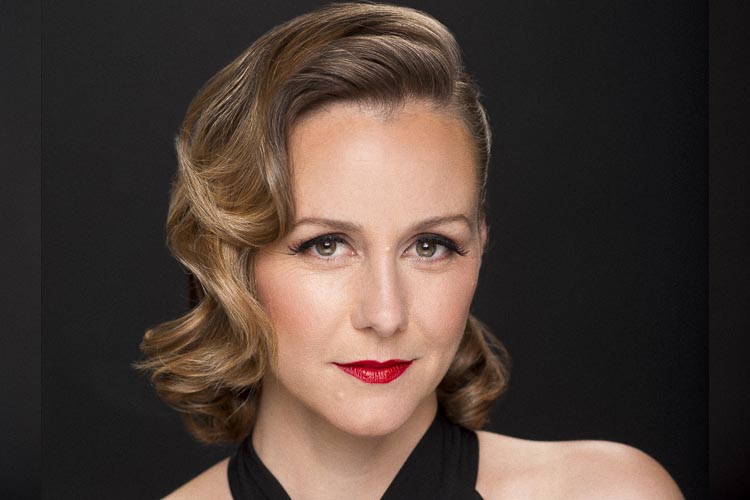 Julia Möller foto 6