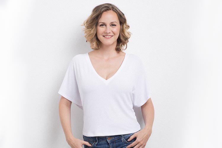 Julia Möller foto 8