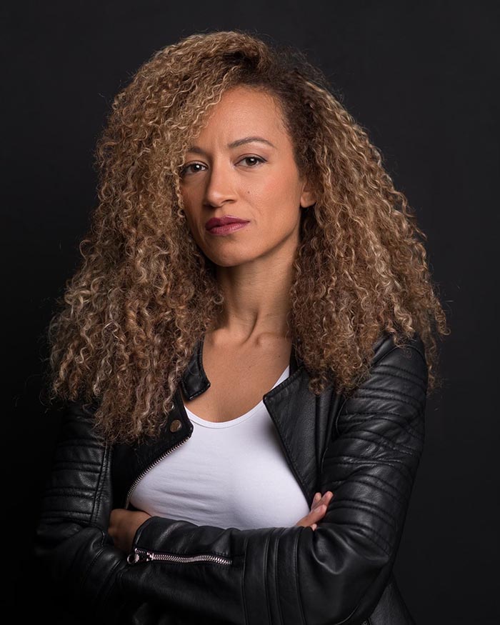 Kery Sahkoh foto 2