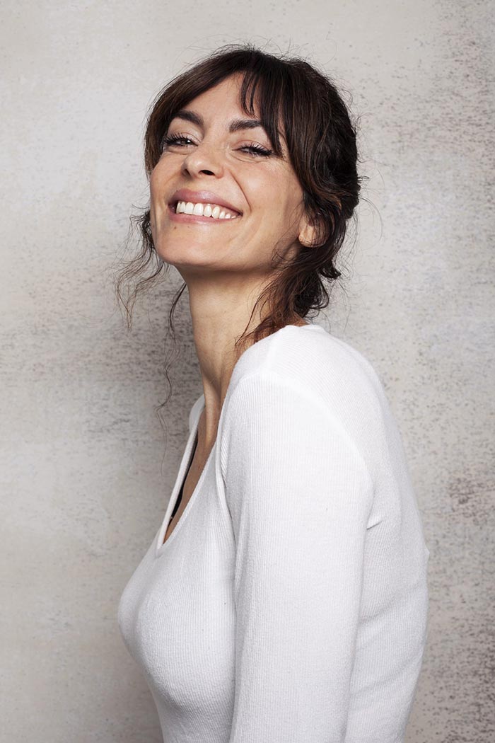Laura Panizo foto 4