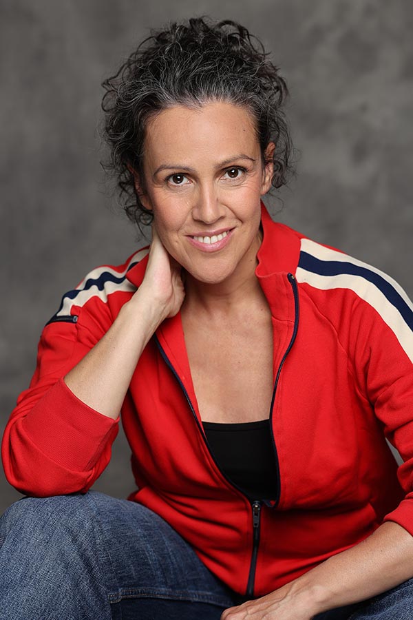Lola Sola foto 2