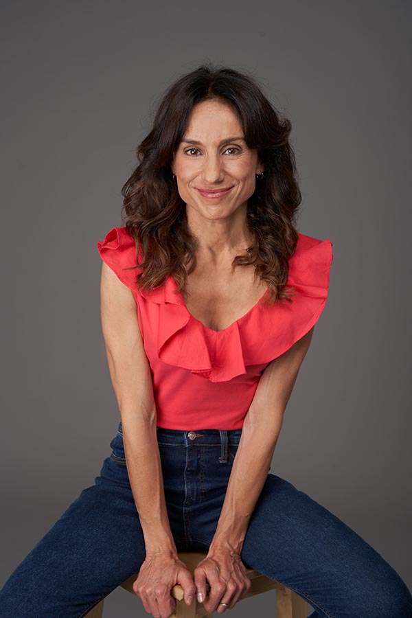 Foto Olivia Martin 2