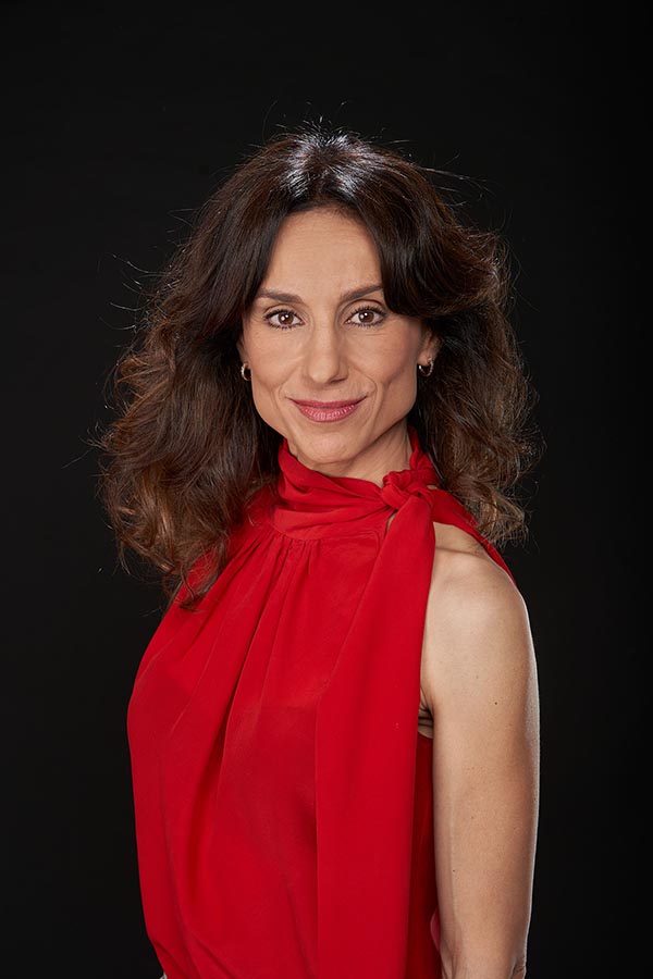 Foto Olivia Martin 4