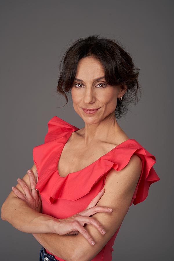 Foto Olivia Martin 1