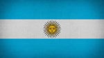Actor Argentina Accion Actores