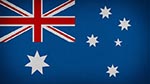 Actriz Australia Accion Actores