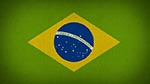 Actor Brasil Accion Actores