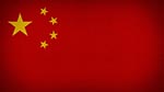 Actor China Accion Actores
