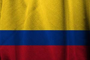 Actor Colombia Accion Actores