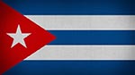 Actor Cuba Accion Actores