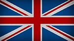 Actor Inglaterra Accion Actores
