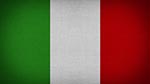 Actor Italia Accion Actores