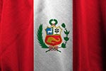 Actor Perú Accion Actores