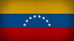 Actor Venezuela Accion Actores