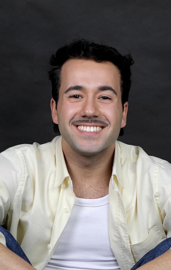 Álvaro De Blas foto 7