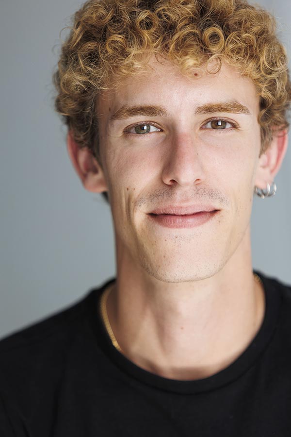Carles Freixes foto 1
