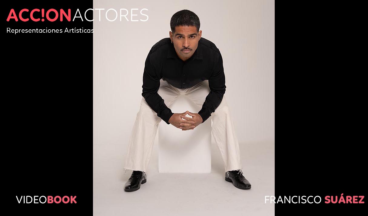 Francisco Suárez Video