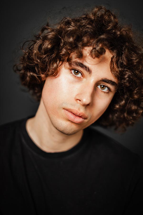 Lucas Camós foto 6