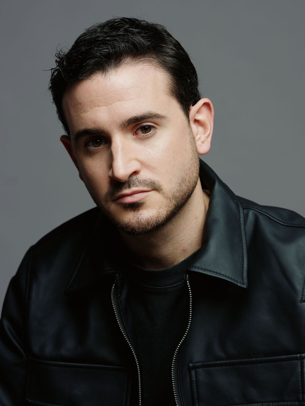 Pau Pitarch Actor