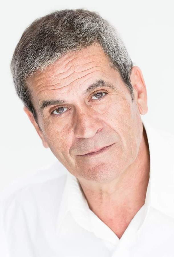 Txema Lorente foto 1