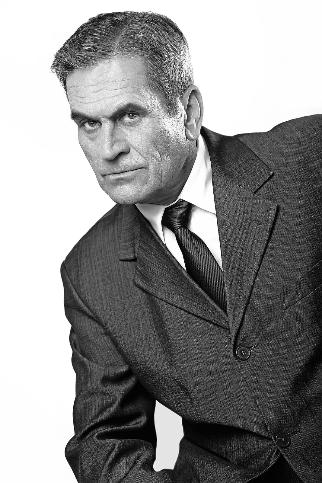 Txema Lorente Actriz