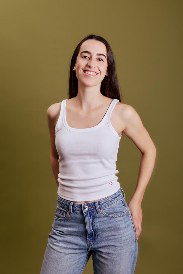Ariadna Colomer foto 4