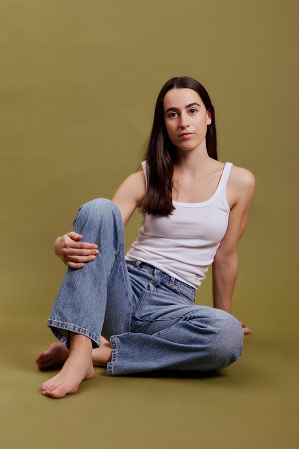Ariadna Colomer foto 8
