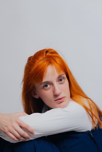 Estel Ibars foto 5