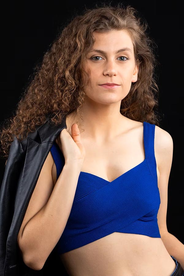 julia Duran foto 4