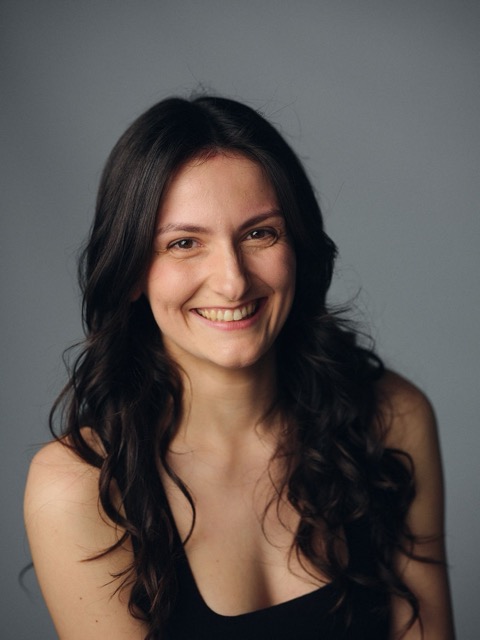 Julia Turu foto 6