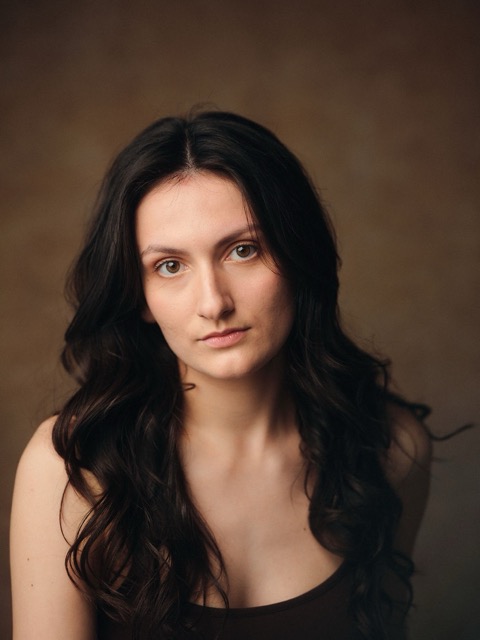 Julia Turu foto 7