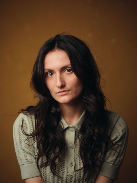 Julia Turu foto 8