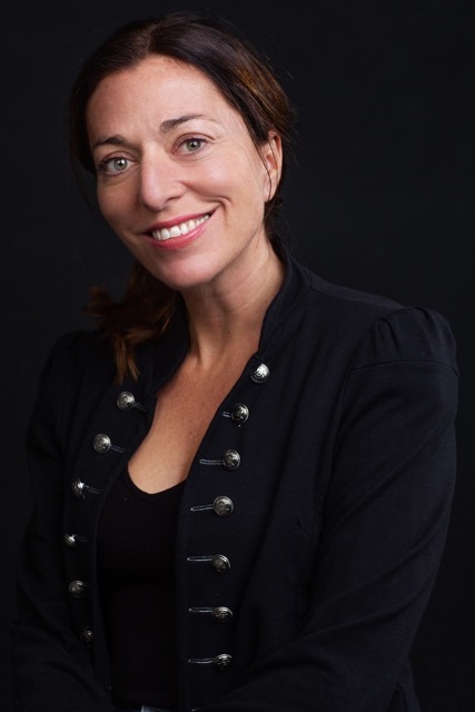 Vanessa Buchaca foto 4