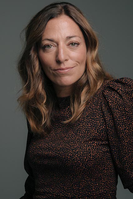 Vanessa Buchaca foto 6