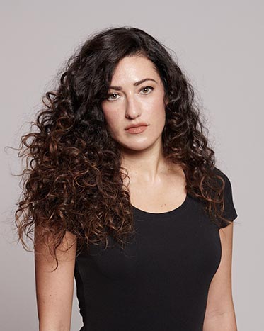 Marina Brisa foto 1