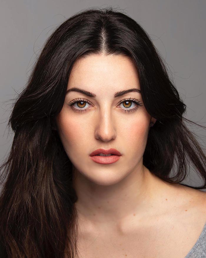 Marina Brisa foto 3